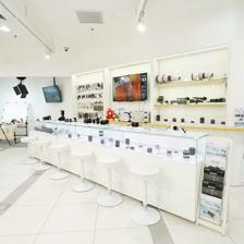 索尼直營(yíng)店體驗(yàn)顧問 在科技前沿，連接人與創(chuàng)新