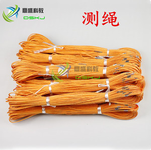 測(cè)繩儀 淘寶拼多多熱銷貨源哪家強(qiáng)？科教儀器批發(fā)新趨勢(shì)